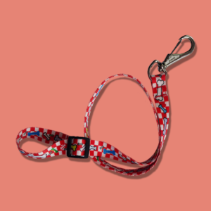 guia banho e tosa seda (15mmx50cm)