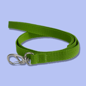 guia nylon (15mmx95cm)