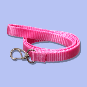 guia nylon acetinado 20mmx95cm