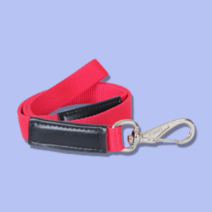 guia nylon duplo (20mmx100cm)