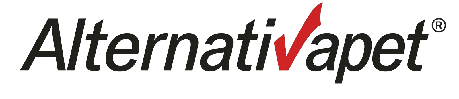 whatsapp image 2026 03 18 at 11.06.55 (1)